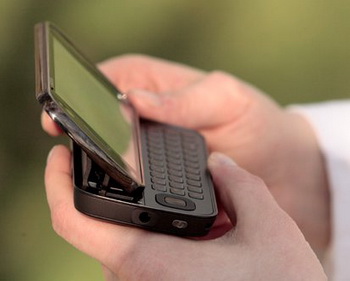 nokia n97